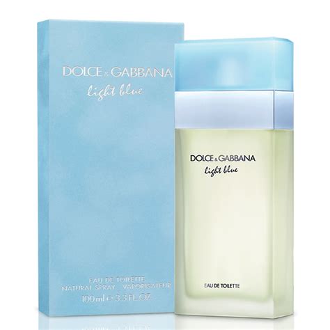 profumi dolce e gabbana donna.